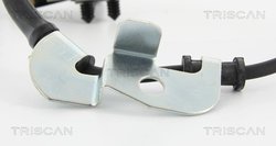 SENZOR ABS TRISCAN 8180 80107 - Compatibil cu CHRYSLER