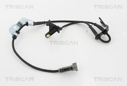 SENZOR ABS TRISCAN 8180 80108 - Compatibil cu CHRYSLER
