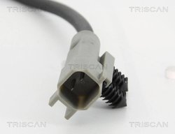 SENZOR ABS TRISCAN 8180 80108 - Compatibil cu CHRYSLER