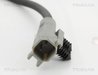 SENZOR ABS TRISCAN 8180 80108 - Compatibil cu CHRYSLER