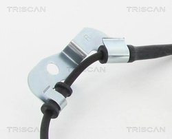 SENZOR ABS TRISCAN 8180 80108 - Compatibil cu CHRYSLER