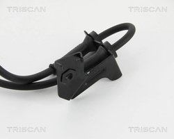 SENZOR ABS TRISCAN 8180 80108 - Compatibil cu CHRYSLER