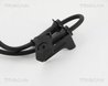 SENZOR ABS TRISCAN 8180 80108 - Compatibil cu CHRYSLER