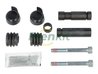 Set bucse ghidaj etrier frana Frenkit 818008