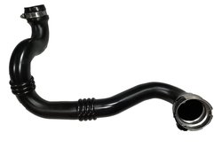 FURTUN INTERCOOLER/TURBO BUGIAD 81803 - Compatibil cu NISSAN, OPEL, RENAULT