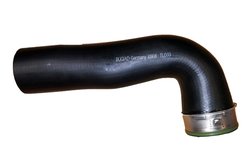 Furtun intercooler/turbo Bugiad 81808