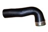 FURTUN INTERCOOLER/TURBO BUGIAD 81808 - Compatibil cu AUDI, SEAT, SKODA, VW