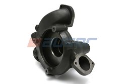 CARCASA, POMPA DE APA AUGER 81809 - Piesa auto compatibila cu mai multe marci