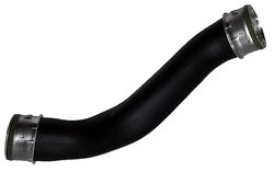 FURTUN INTERCOOLER/TURBO BUGIAD 81813 - Compatibil cu AUDI, SEAT, VW