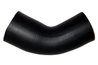 Furtun intercooler/turbo Bugiad 81816