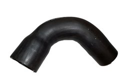 FURTUN INTERCOOLER/TURBO BUGIAD 81817 - Compatibil cu VOLVO