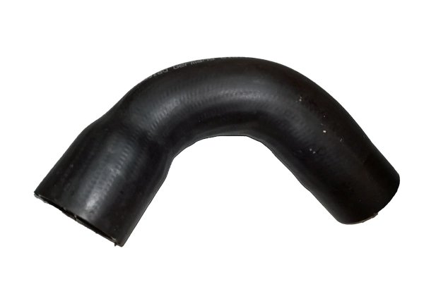 Furtun intercooler/turbo Bugiad 81817