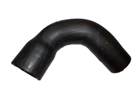 Furtun intercooler/turbo Bugiad 81817
