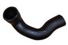 FURTUN INTERCOOLER/TURBO BUGIAD 81819 - Compatibil cu VOLVO