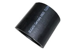 Furtun intercooler/turbo Bugiad 81820