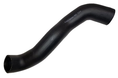Furtun intercooler/turbo Bugiad 81821