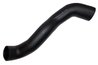 Furtun intercooler/turbo Bugiad 81821