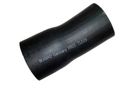 Furtun intercooler/turbo Bugiad 81823