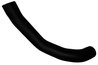FURTUN INTERCOOLER/TURBO BUGIAD 81827 - Compatibil cu MAZDA