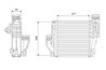 INTERCOOLER VALEO 818290 - Compatibil cu CITROEN, CITROEN (DF-PSA), DS, DS (CAPSA), FIAT, OPEL, PEUGEOT, PEUGEOT (DF-PSA), TOYOT