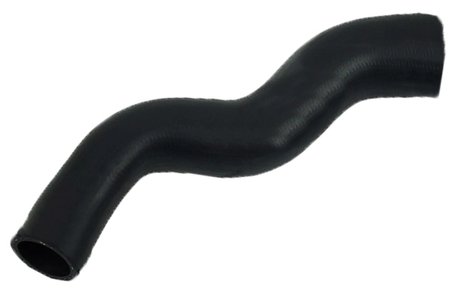 FURTUN INTERCOOLER/TURBO BUGIAD 81831 - Compatibil cu NISSAN