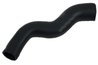 FURTUN INTERCOOLER/TURBO BUGIAD 81831 - Compatibil cu NISSAN