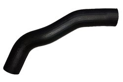 FURTUN INTERCOOLER/TURBO BUGIAD 81835 - Compatibil cu TOYOTA