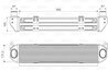 INTERCOOLER VALEO 818359 - Compatibil cu LAND ROVER