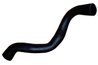 FURTUN INTERCOOLER/TURBO BUGIAD 81837 - Compatibil cu MITSUBISHI
