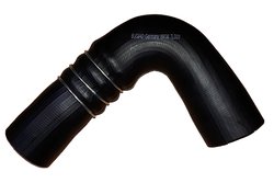 Furtun intercooler/turbo Bugiad 81838