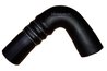 FURTUN INTERCOOLER/TURBO BUGIAD 81838 - Compatibil cu IVECO