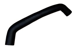 FURTUN INTERCOOLER/TURBO BUGIAD 81839 - Compatibil cu IVECO