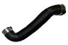 FURTUN INTERCOOLER/TURBO BUGIAD 81848 - Compatibil cu NISSAN