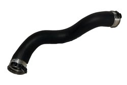 FURTUN INTERCOOLER/TURBO BUGIAD 81851 - Compatibil cu MERCEDES-BENZ