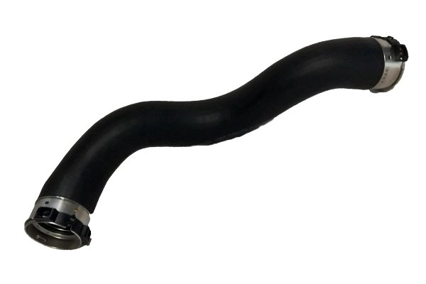 Furtun intercooler/turbo Bugiad 81851