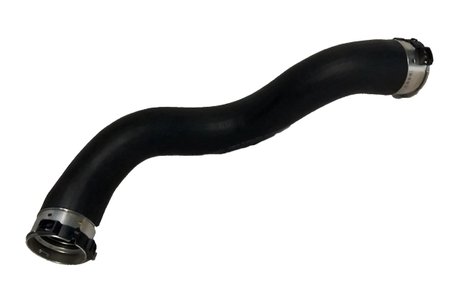 Furtun intercooler/turbo Bugiad 81851