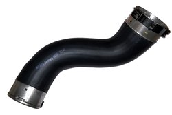 Furtun intercooler/turbo Bugiad 81850