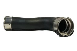 FURTUN INTERCOOLER/TURBO BUGIAD 81853 - Compatibil cu MERCEDES-BENZ