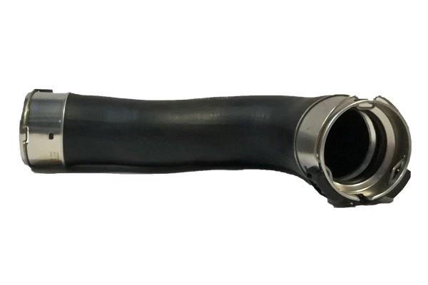 Furtun intercooler/turbo Bugiad 81853