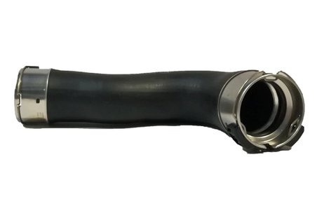 Furtun intercooler/turbo Bugiad 81853