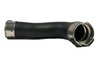 Furtun intercooler/turbo Bugiad 81853