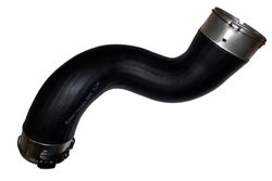 Furtun intercooler/turbo Bugiad 81856