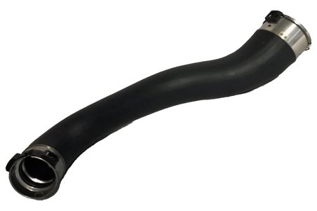 Furtun intercooler/turbo Bugiad 81857