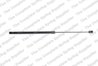 AMORTIZOR PORTBAGAJ LESJOFORS 8185729 - Compatibil cu SKODA