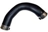 FURTUN INTERCOOLER/TURBO BUGIAD 81858 - Compatibil cu MERCEDES-BENZ