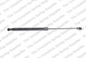 Amortizor portbagaj Lesjofors 8186005