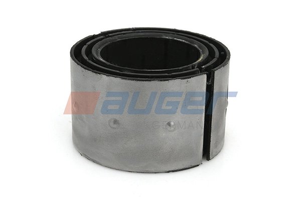 BUCSA BARA STABILIZATOARE AUGER 81860 - Piesa auto compatibila cu mai multe marci