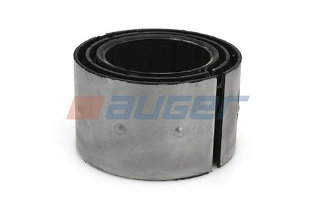 BUCSA BARA STABILIZATOARE AUGER 81860 - Piesa auto compatibila cu mai multe marci