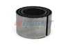 BUCSA BARA STABILIZATOARE AUGER 81860 - Piesa auto compatibila cu mai multe marci