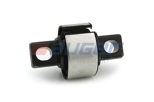 CUZINET STABILIZATOR AUGER 81864 - Piesa auto compatibila cu mai multe marci